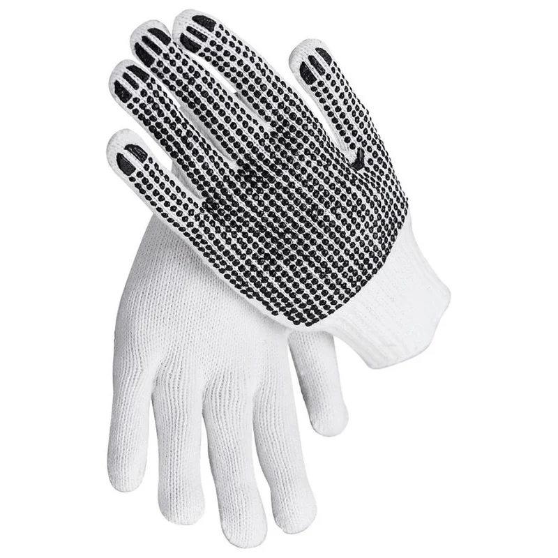 shop.doenges-rs1-269037