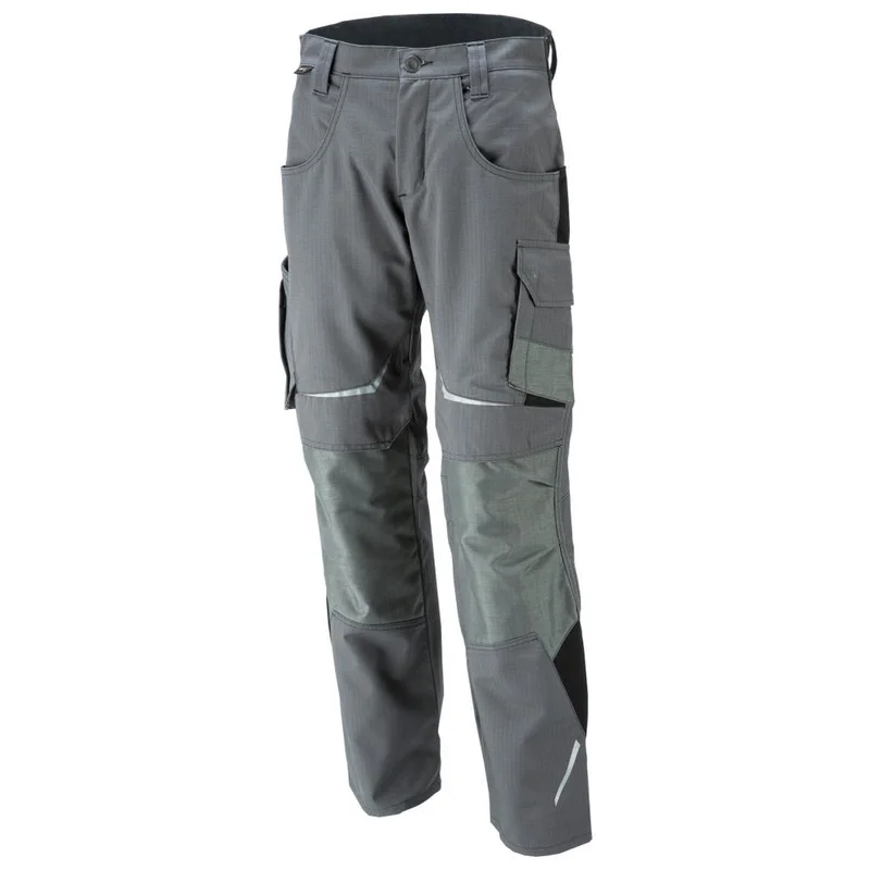 shop.doenges-rs1-269189