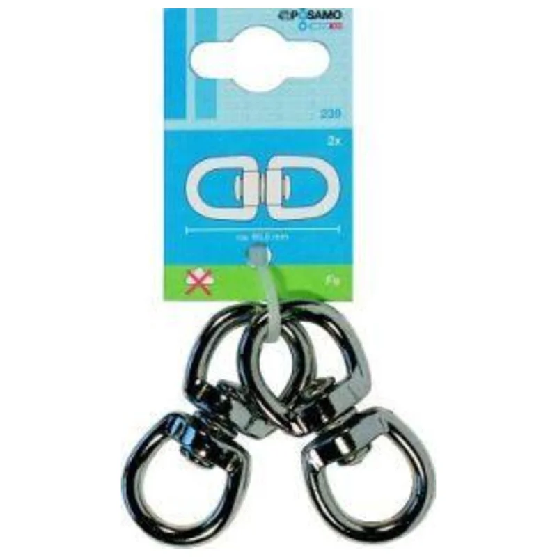 shop.doenges-rs1-269203