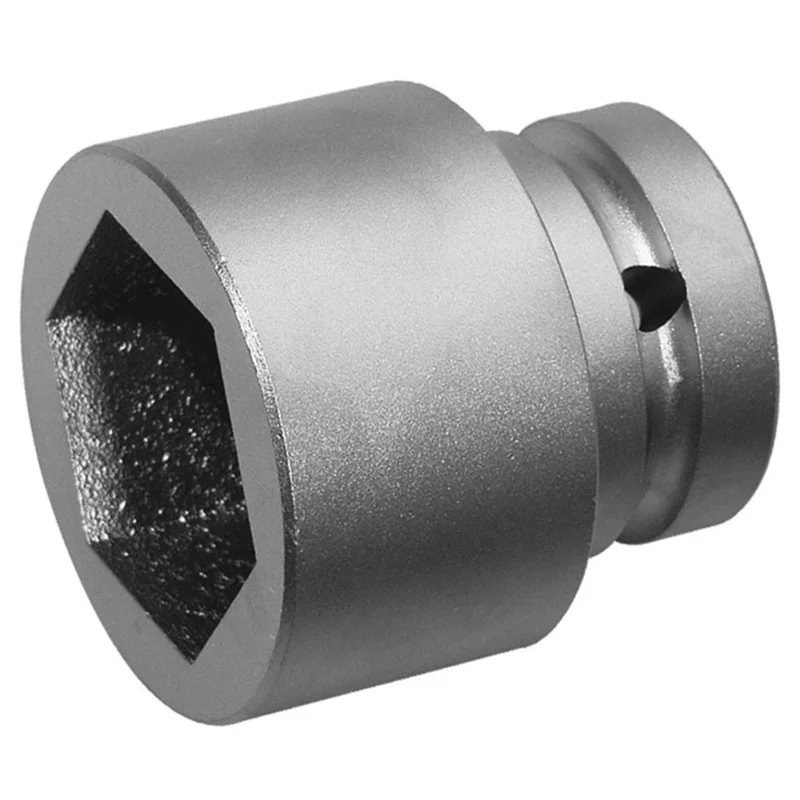 shop.doenges-rs1-269209