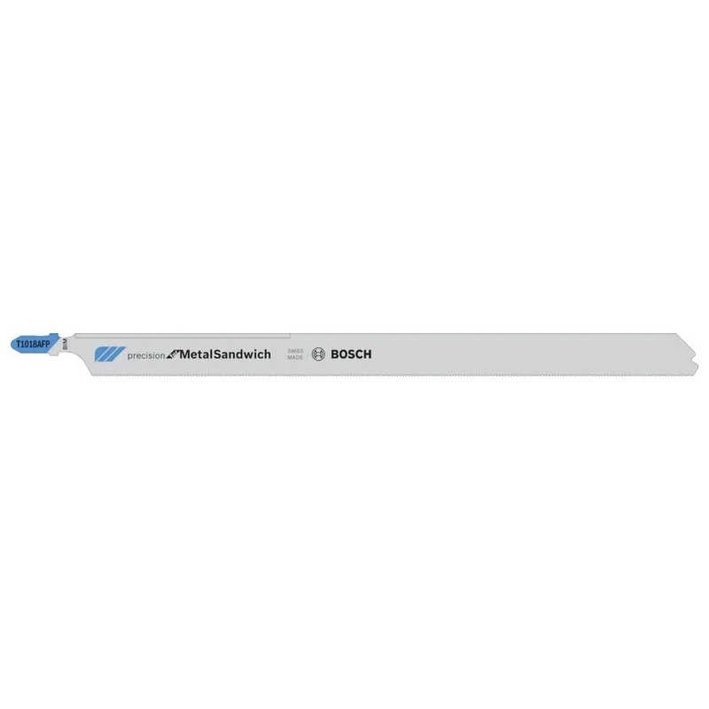 shop.doenges-rs1-269224