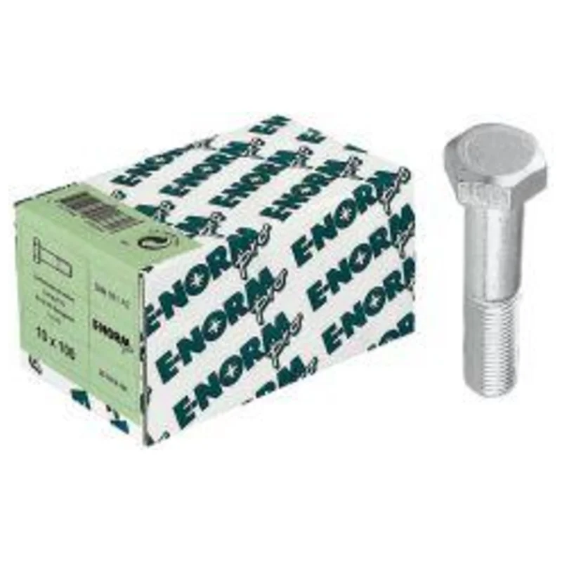 shop.doenges-rs1-269346
