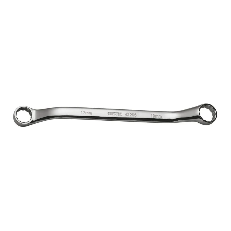 shop.doenges-rs1-269489