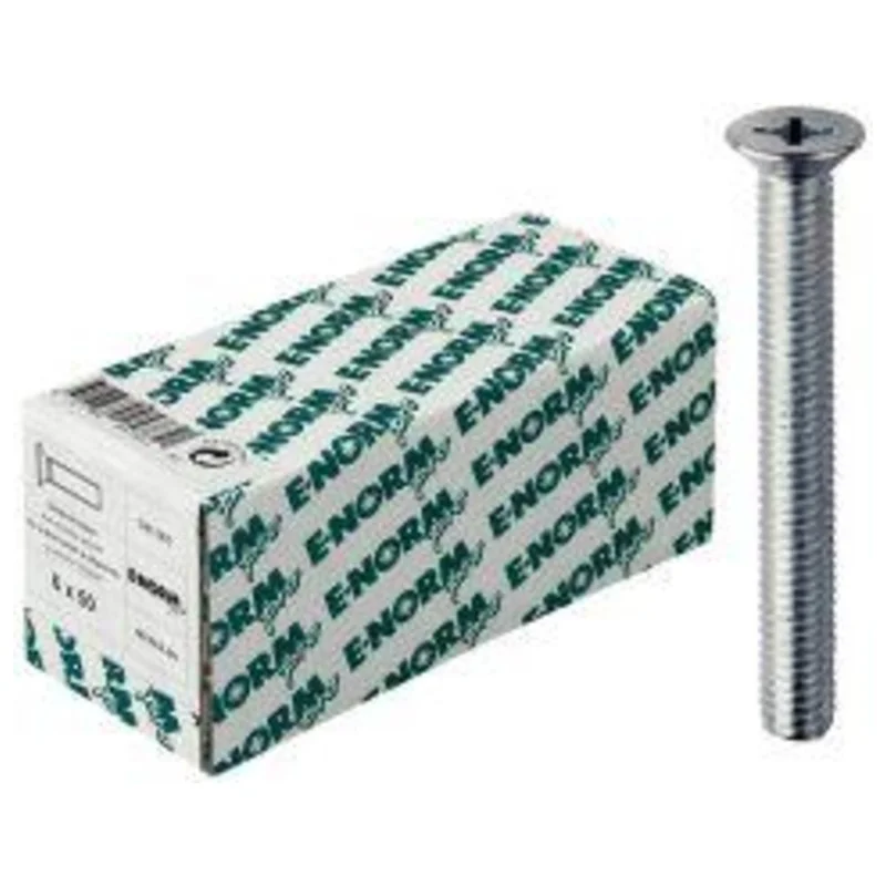 shop.doenges-rs1-269490