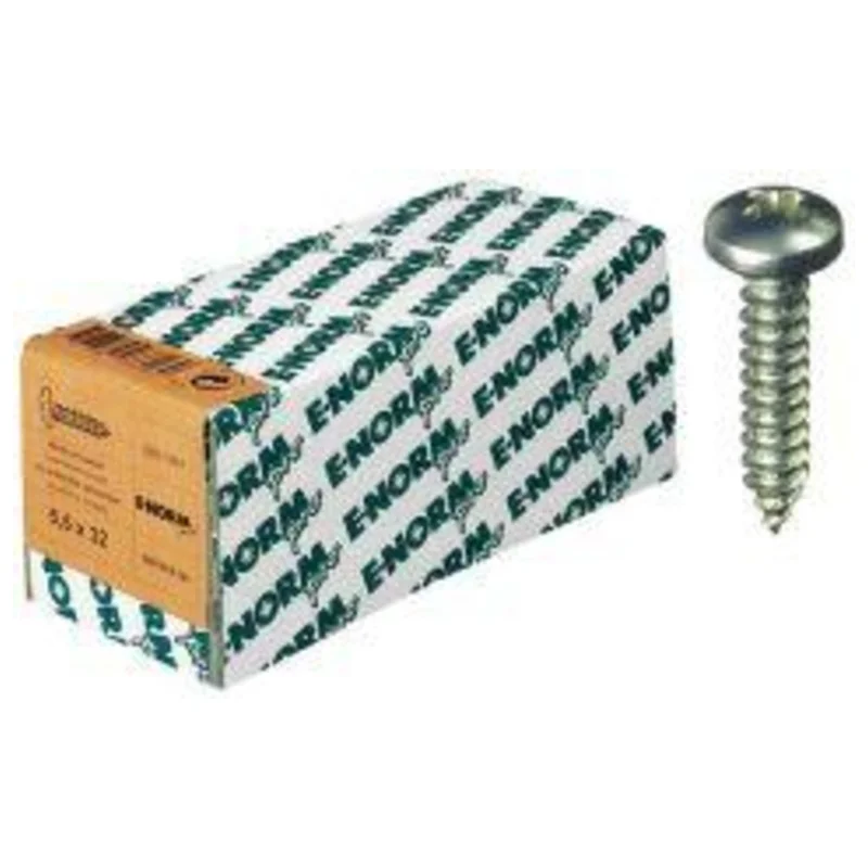 shop.doenges-rs1-269493