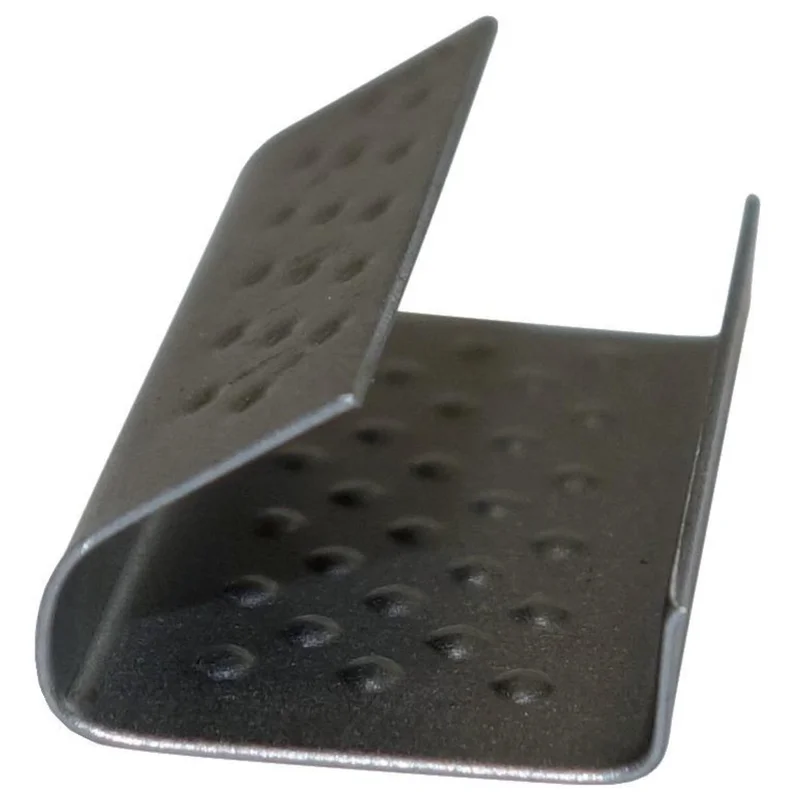 shop.doenges-rs1-269511