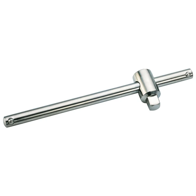 shop.doenges-rs1-269540