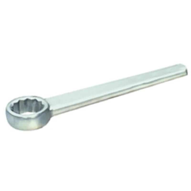 shop.doenges-rs1-269649