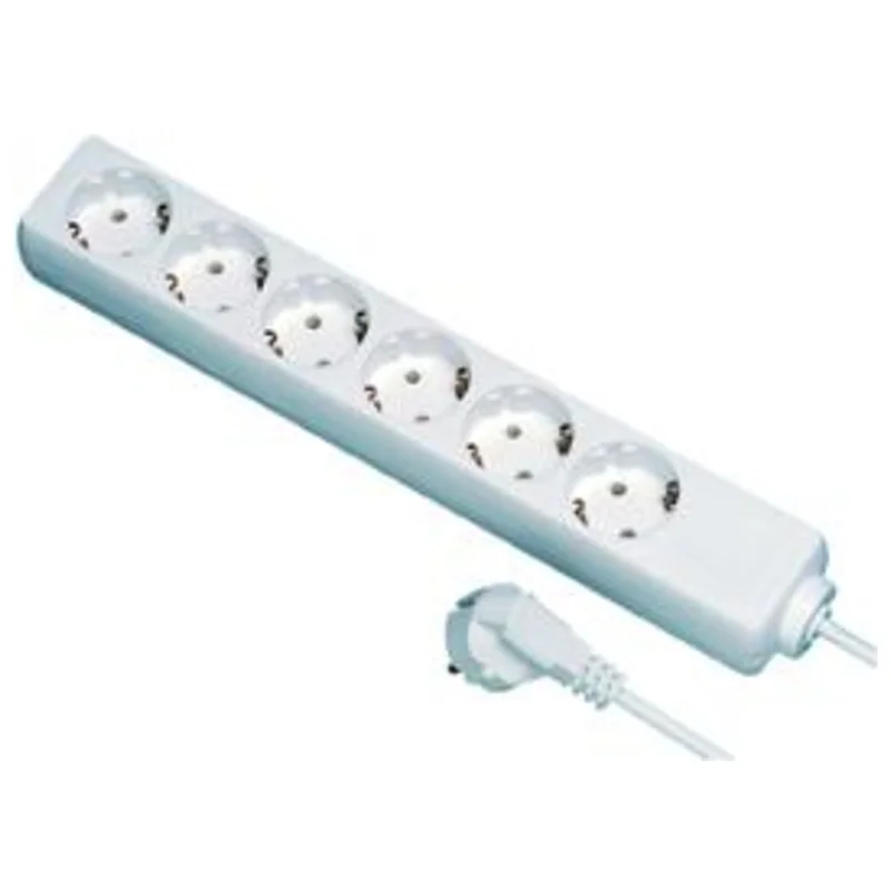 shop.doenges-rs1-269750