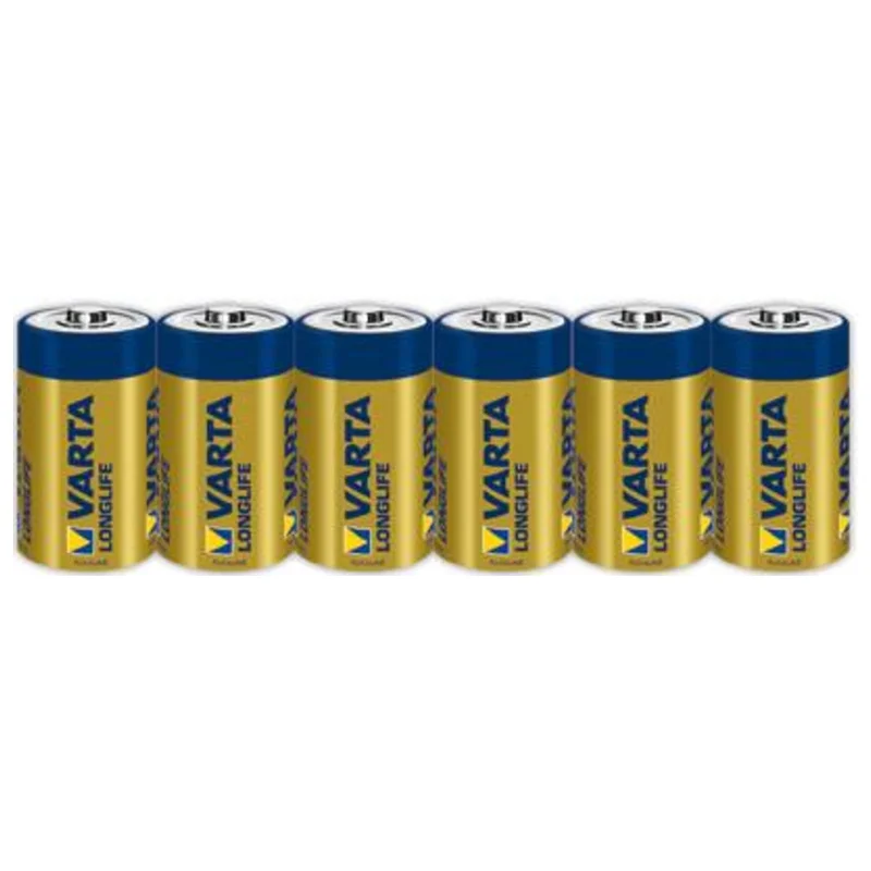 shop.doenges-rs1-269770
