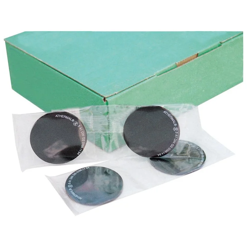 shop.doenges-rs1-269818