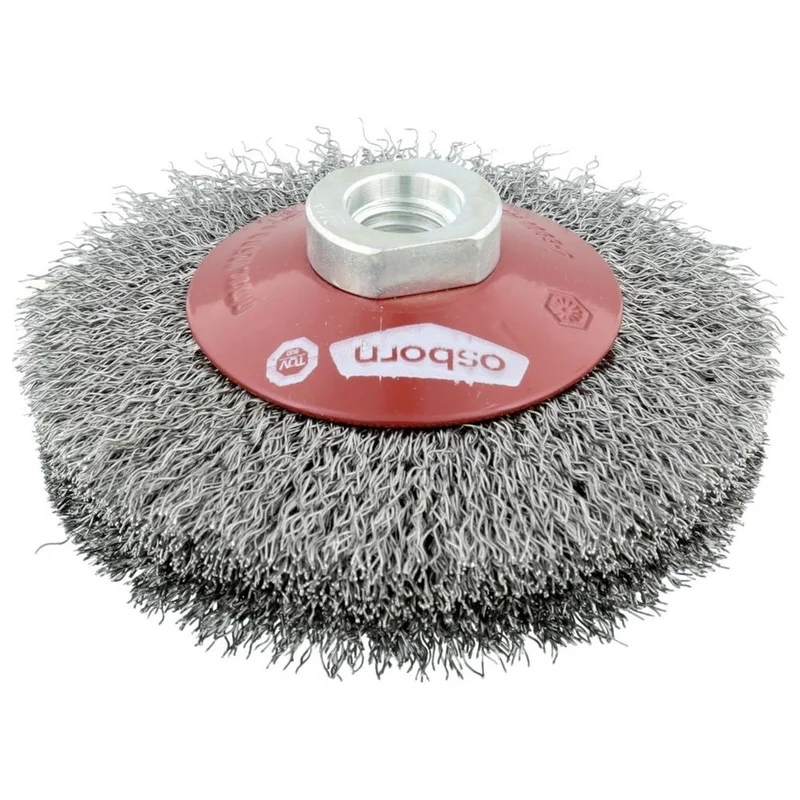 shop.doenges-rs1-269871