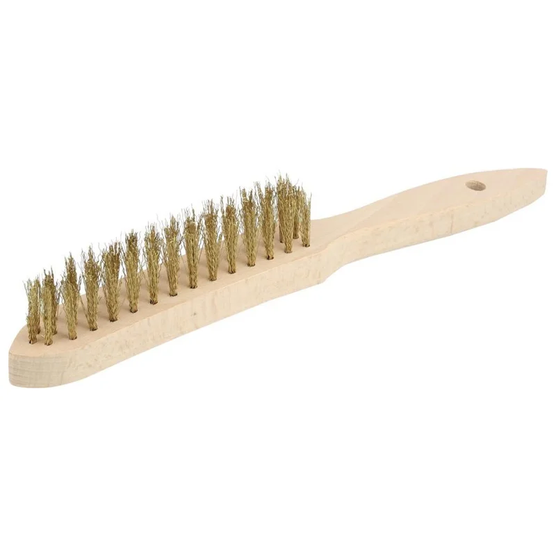 shop.doenges-rs1-269883