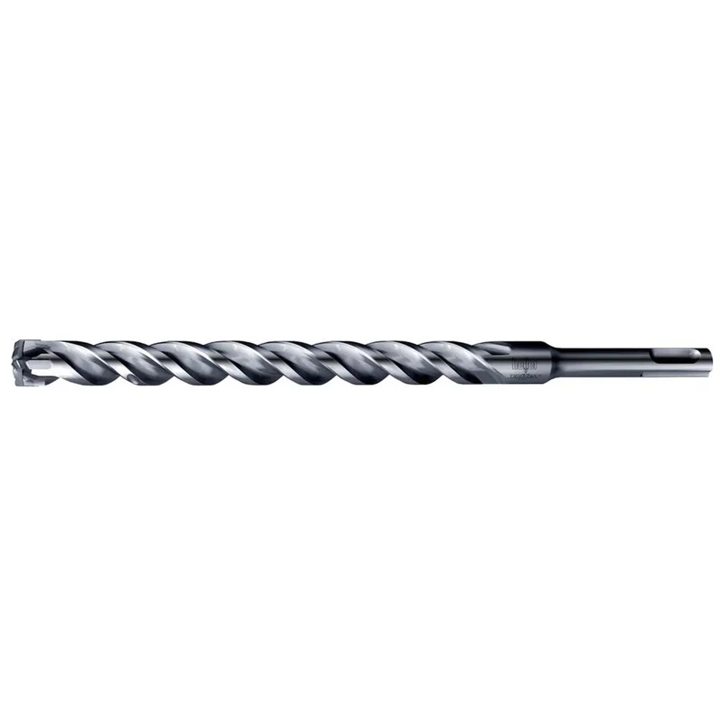 shop.doenges-rs1-269902