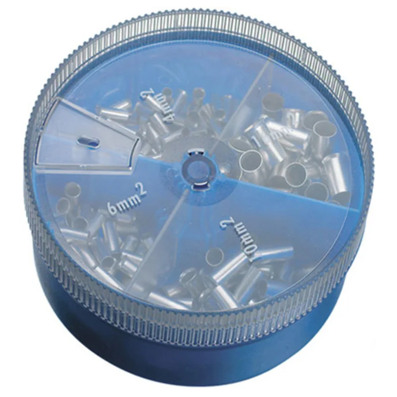 shop.doenges-rs1-269939