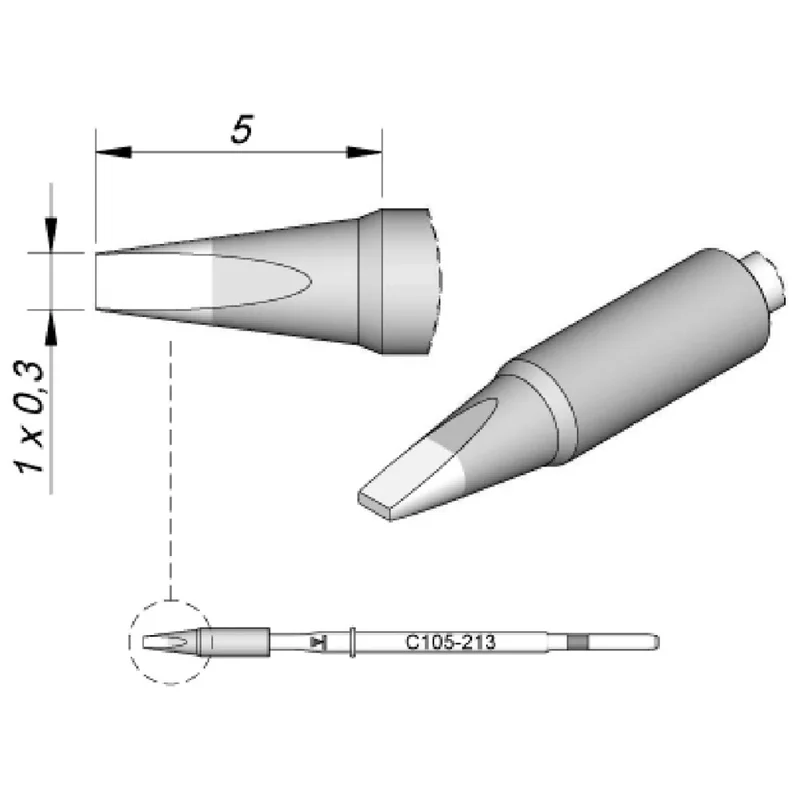shop.doenges-rs1-269946