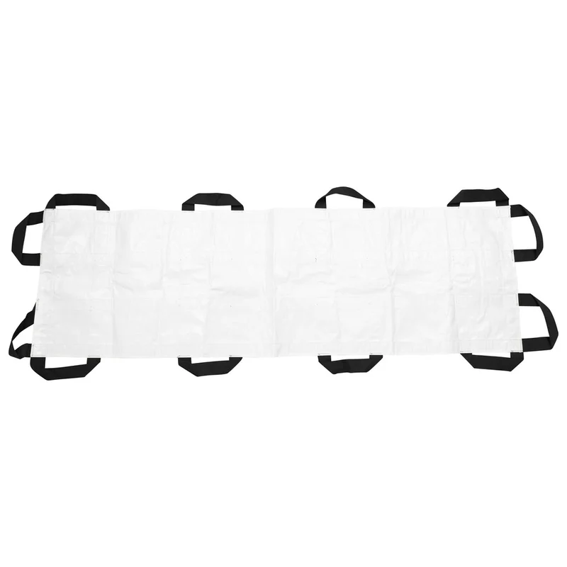 shop.doenges-rs1-270016