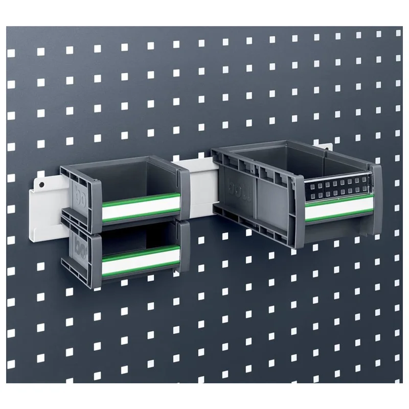 shop.doenges-rs1-270043