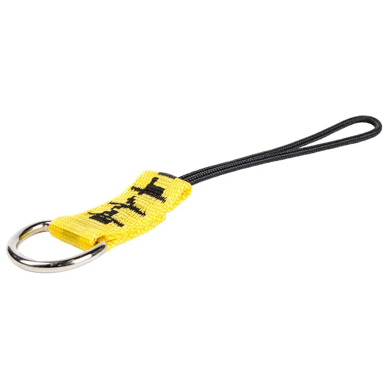 shop.doenges-rs1-270075
