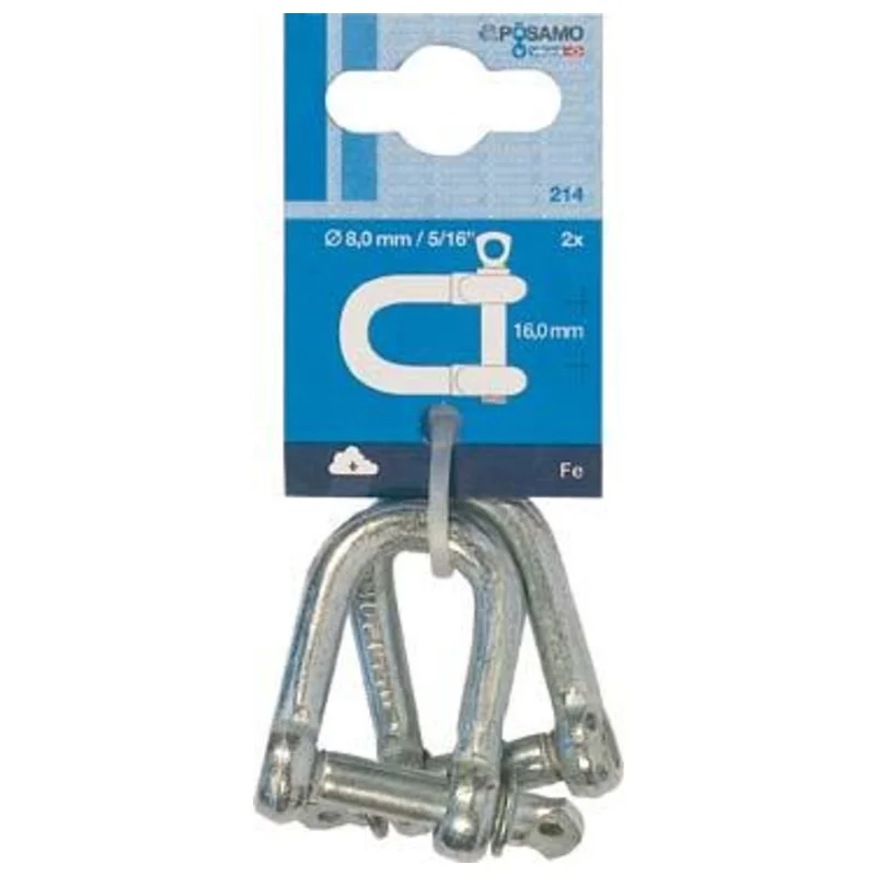 shop.doenges-rs1-270181