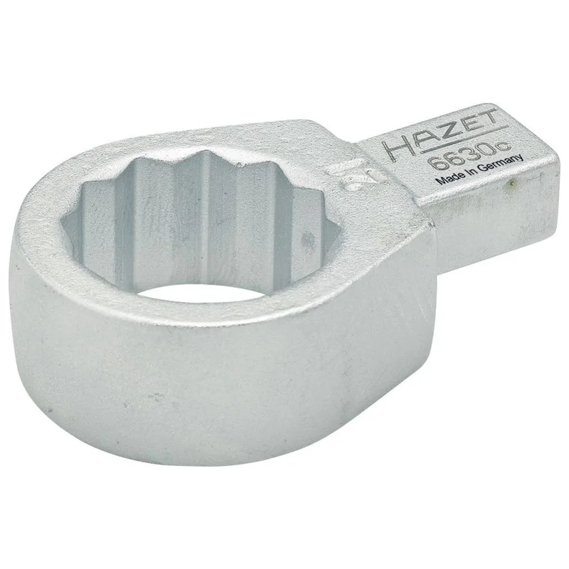 shop.doenges-rs1-270223
