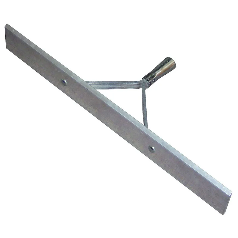 shop.doenges-rs1-270267