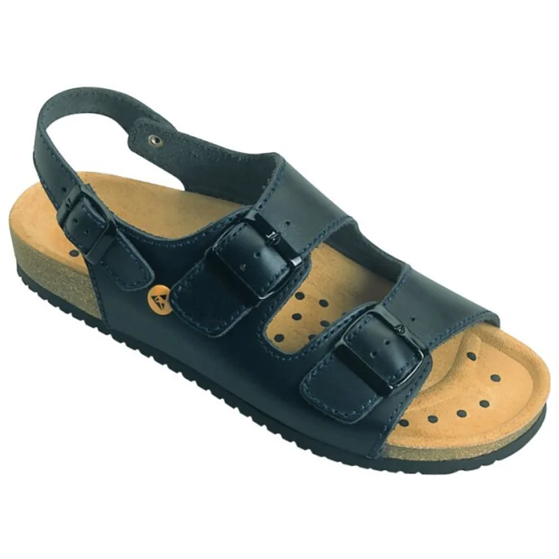 shop.doenges-rs1-270370