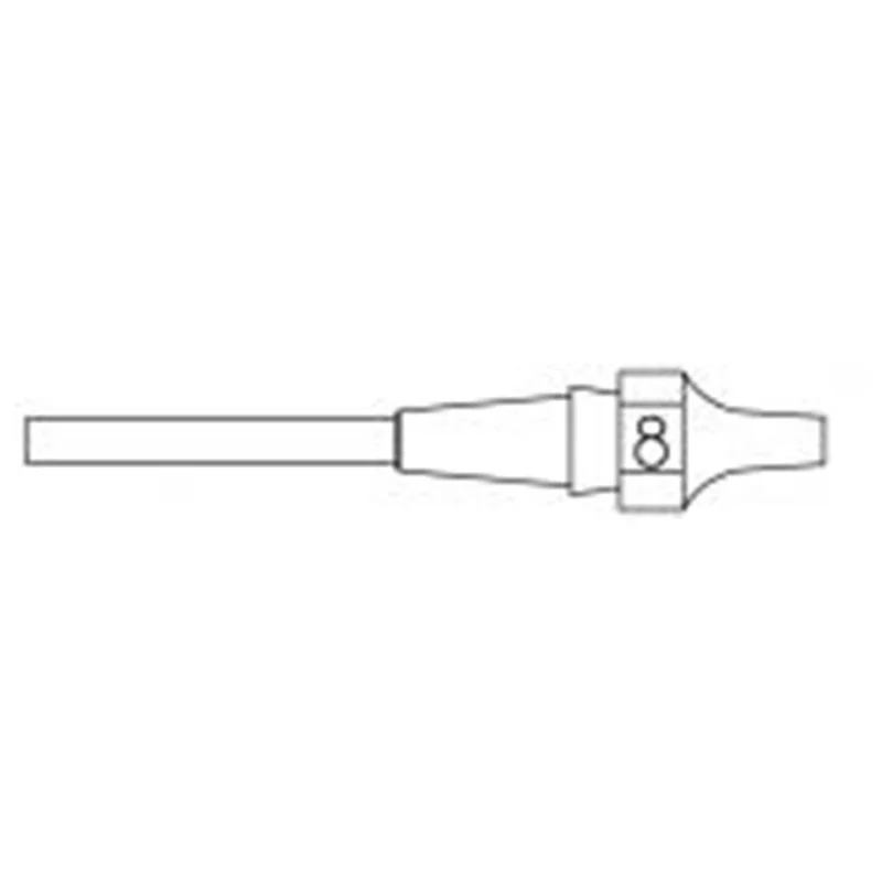 shop.doenges-rs1-270582