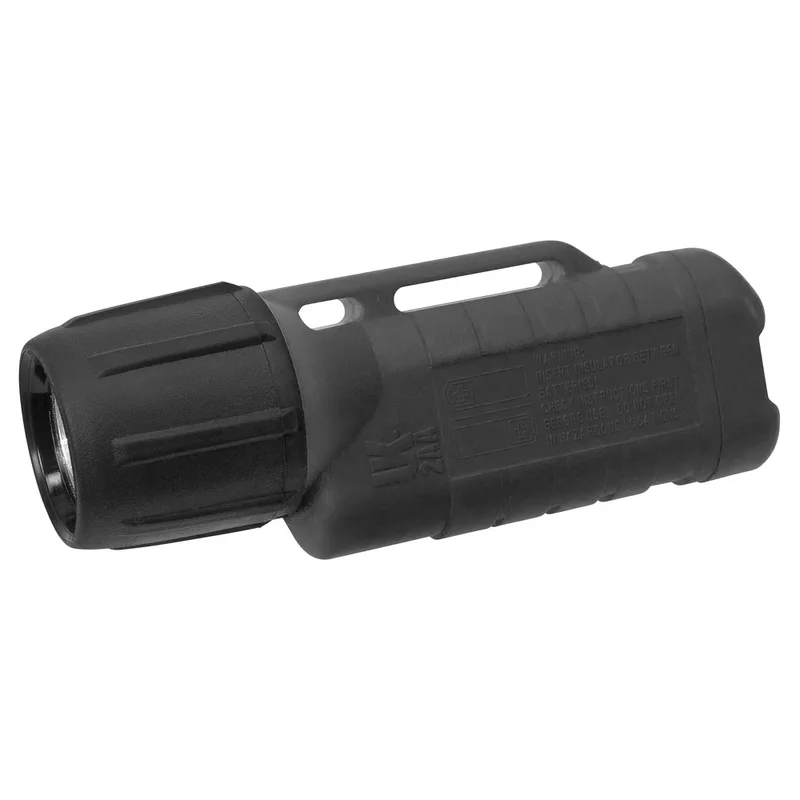 shop.doenges-rs1-270712