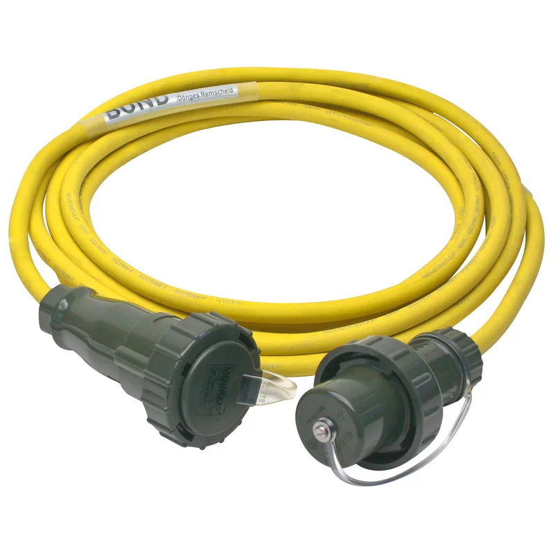 shop.doenges-rs1-270726