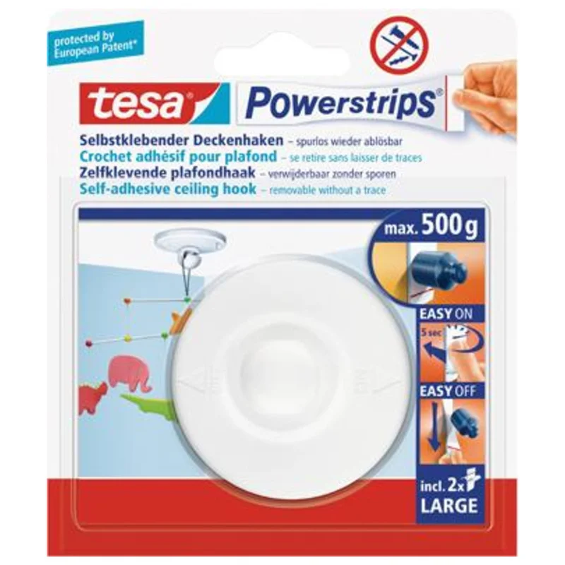 shop.doenges-rs1-270762