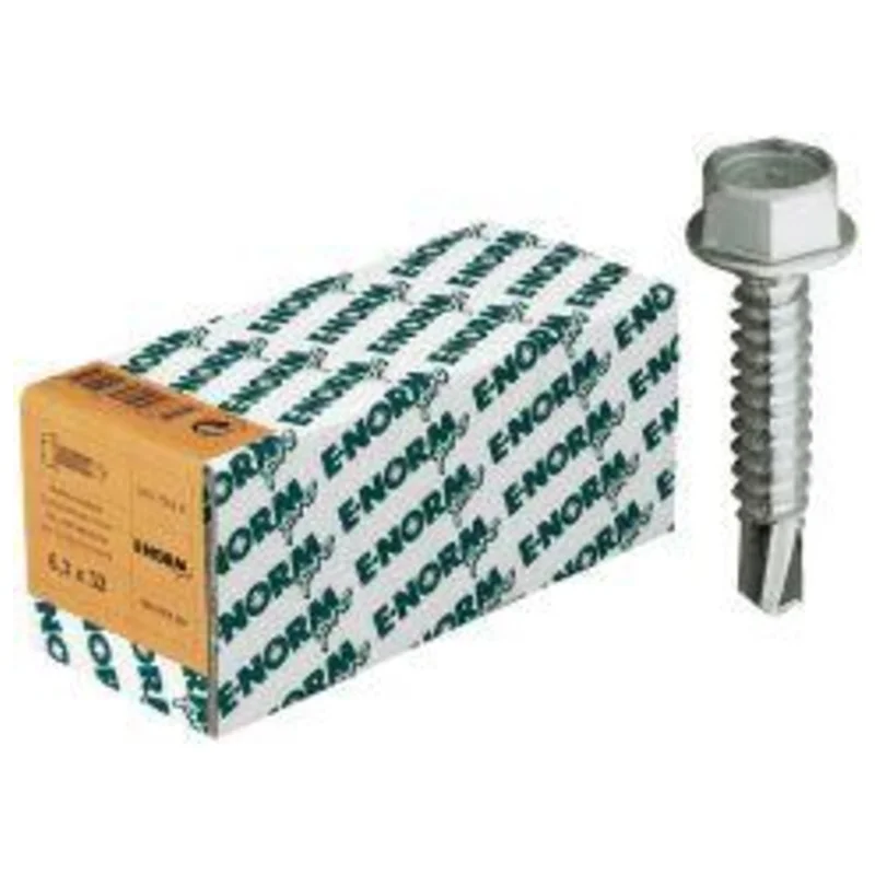 shop.doenges-rs1-270855