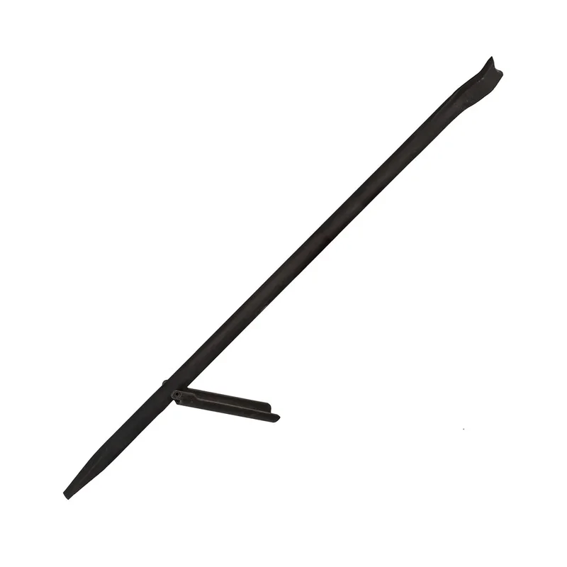 shop.doenges-rs1-270860