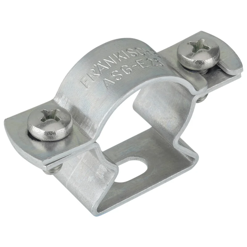 shop.doenges-rs1-270877
