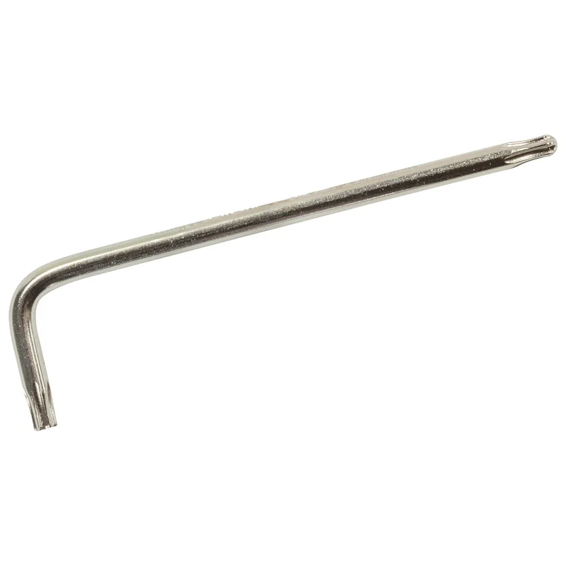 shop.doenges-rs1-270901
