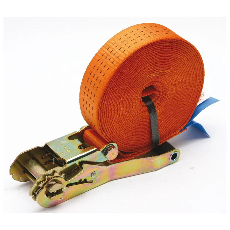 shop.doenges-rs1-270905