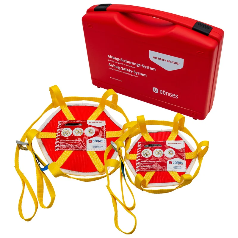 shop.doenges-rs1-270972