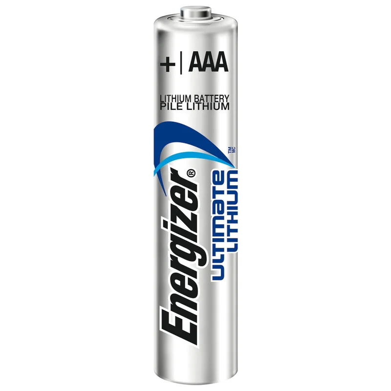 shop.doenges-rs1-271045