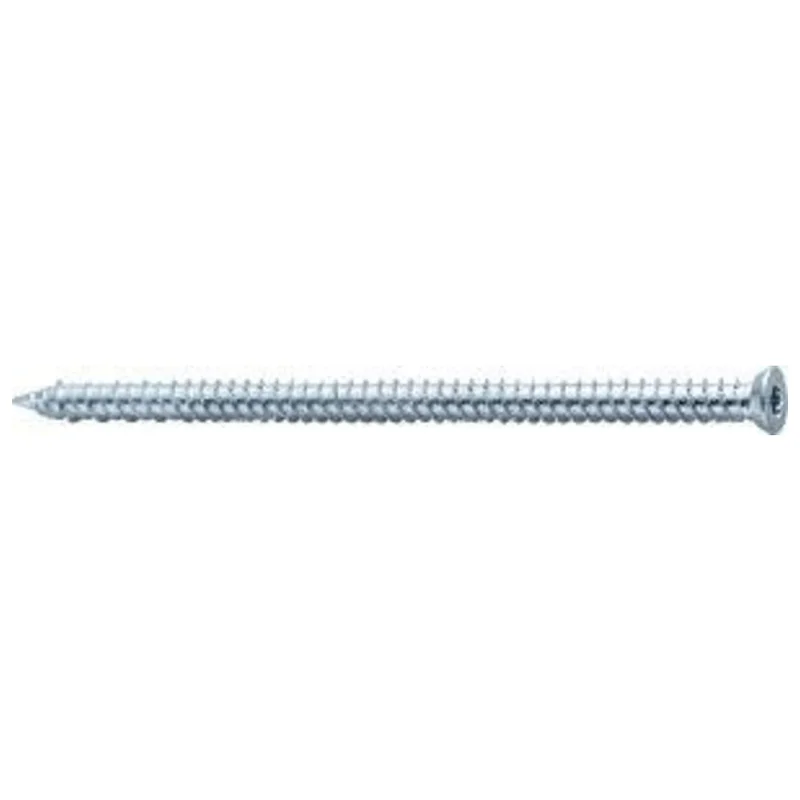shop.doenges-rs1-271107