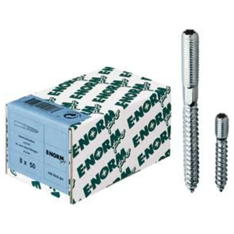 shop.doenges-rs1-271166