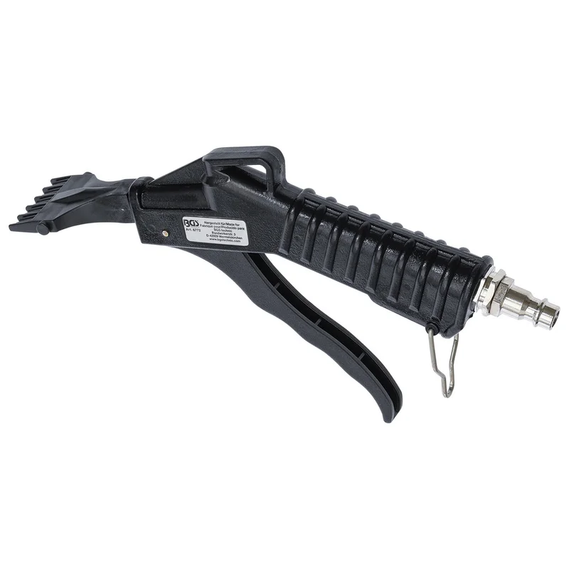 shop.doenges-rs1-271179