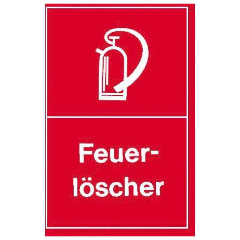 shop.doenges-rs1-271183