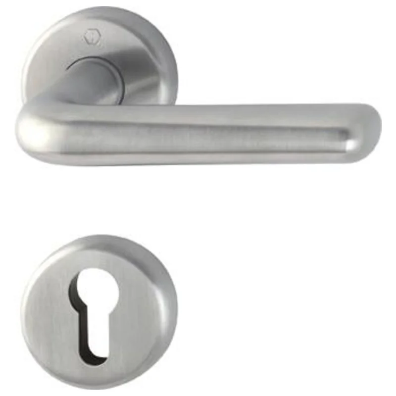 shop.doenges-rs1-271185
