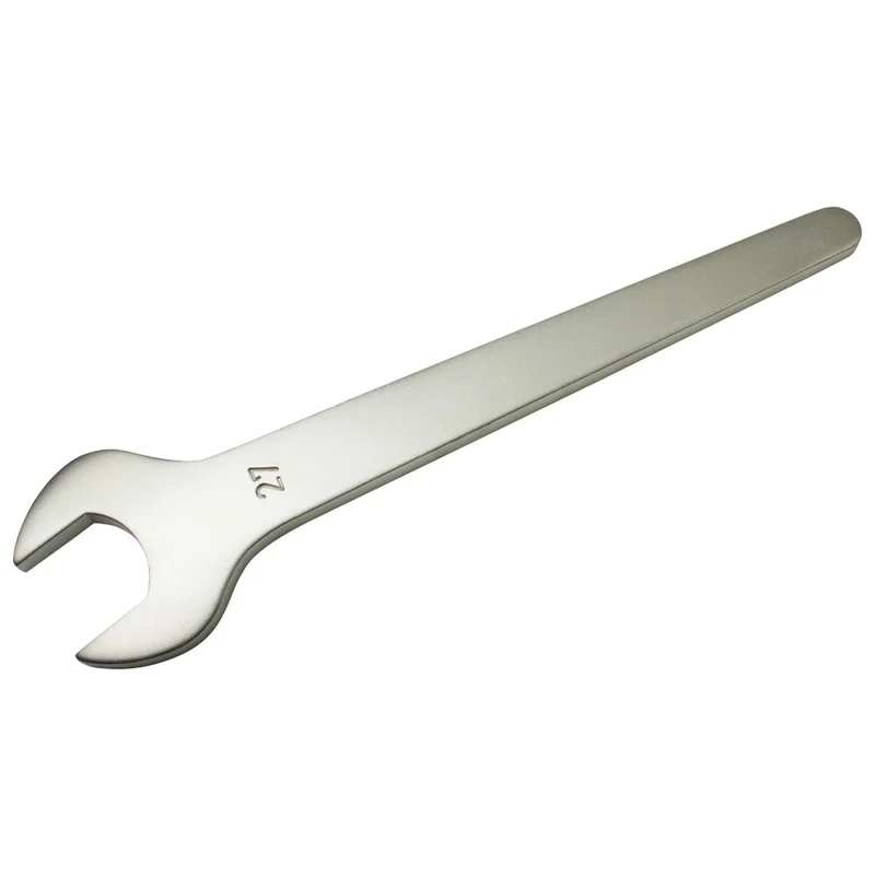 shop.doenges-rs1-271264