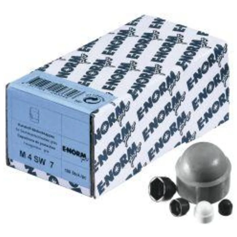 shop.doenges-rs1-271281