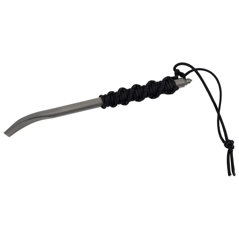 shop.doenges-rs1-271286
