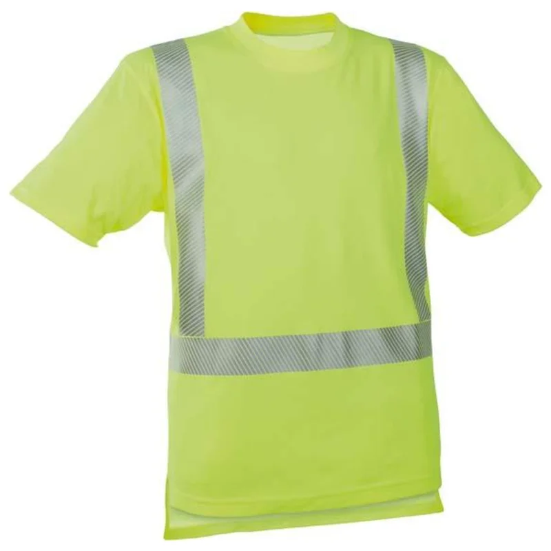 shop.doenges-rs1-271332