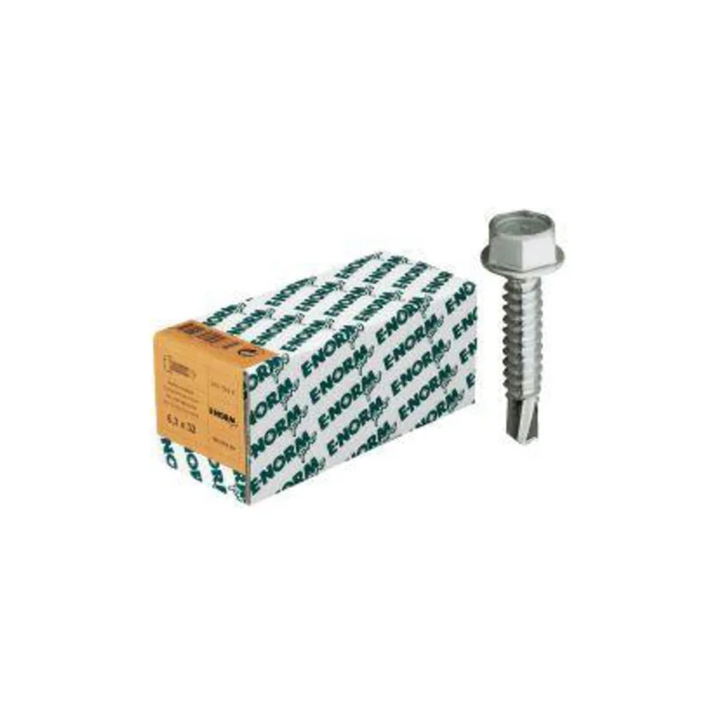 shop.doenges-rs1-271368