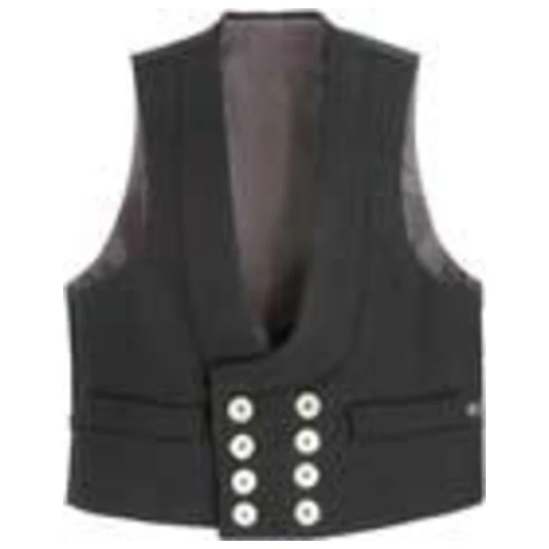 shop.doenges-rs1-271473