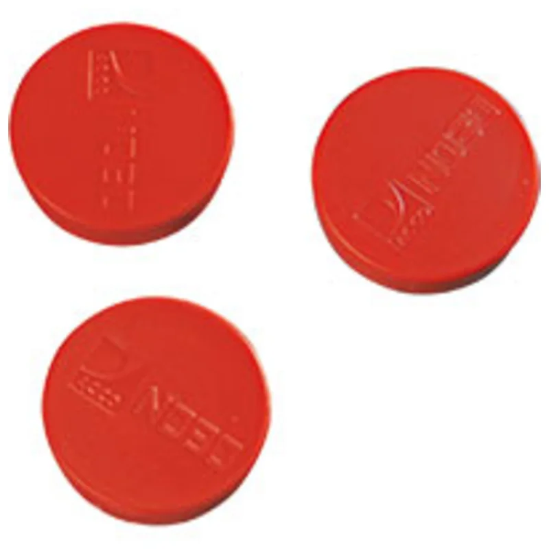 shop.doenges-rs1-271641